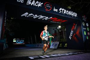 BIB: 
                            <button type="button" onclick="openModal(19530552)" class="btn btn-primary btn-sm float-right btn-popup" data-toggle="modal" data-target=".modal-high-quality">
                        <i class="fas fa-shopping-cart"></i> Add to Cart
                    </button>
                                            <button type="button" onclick="isThisMe(19530552, true)" class="btn btn-success btn-sm float-right btn-popup btn-isme hidden" data-toggle="tooltip" data-placement="bottom" title="นี่คือรูปของคุณใช่ไหม คลิกที่นี่เพื่อเอาเข้าอัลบั้ม">
                        <i class="fas fa-plus"></i> Add to album
                    </button>
                    <button type="button" onclick="isThisMe(19530552, false)" class="btn btn-warning btn-sm float-right btn-popup btn-isnotme hidden">
                        <i class="fas fa-ban"></i> Remove from album
                    </button>